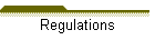 Regulations